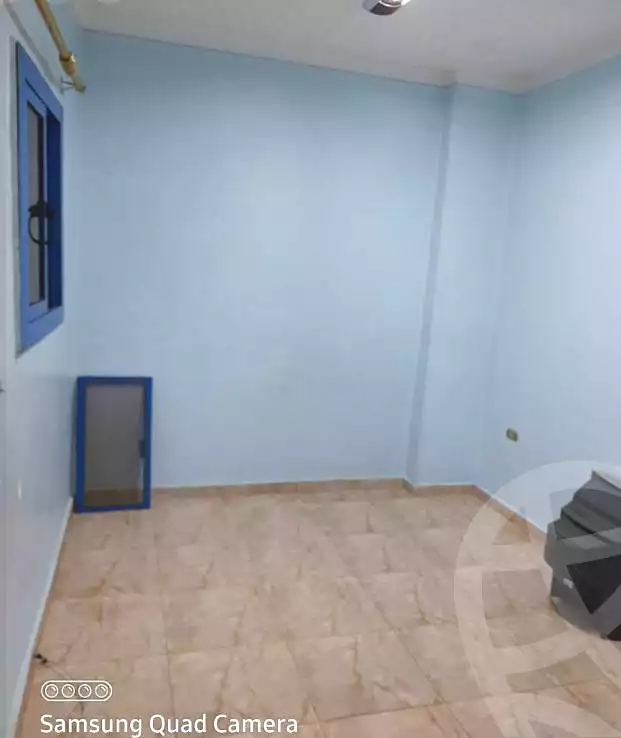 https://aqarmap.com.eg/ar/listing/7125219-for-sale-cairo-el-haram-nasr-el-din