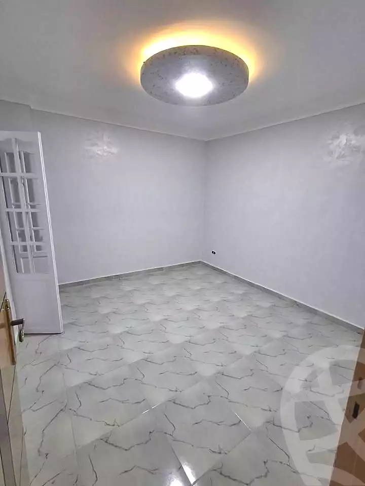 https://aqarmap.com.eg/ar/listing/7125217-for-sale-alexandria-lsywf-el-falki