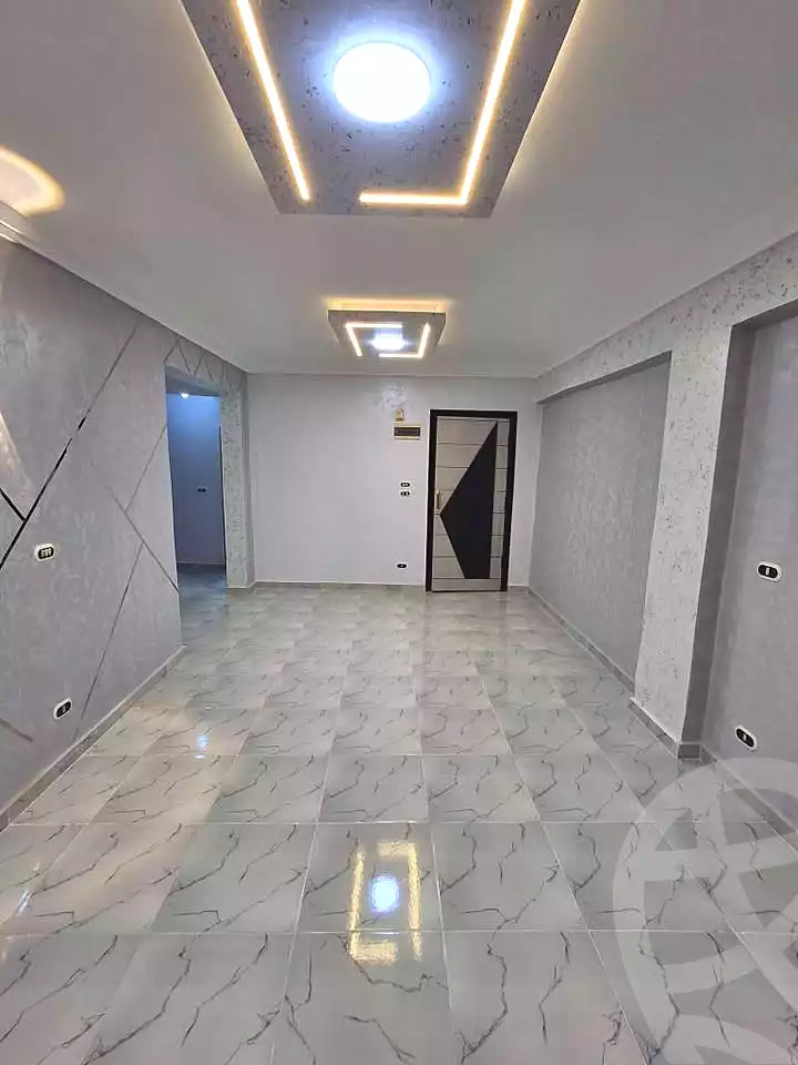https://aqarmap.com.eg/ar/listing/7125217-for-sale-alexandria-lsywf-el-falki