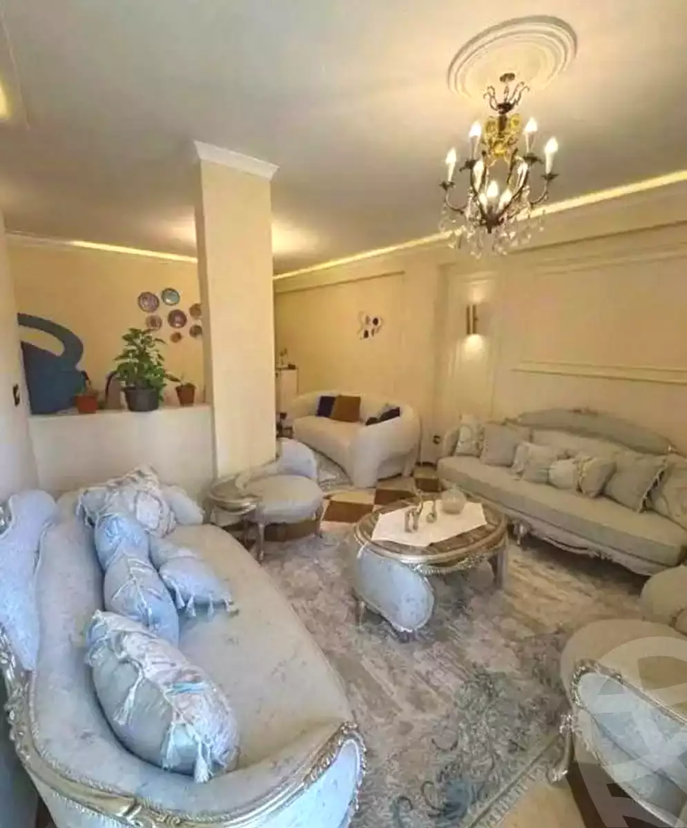 https://aqarmap.com.eg/ar/listing/7125208-for-sale-alexandria-moharram-bey