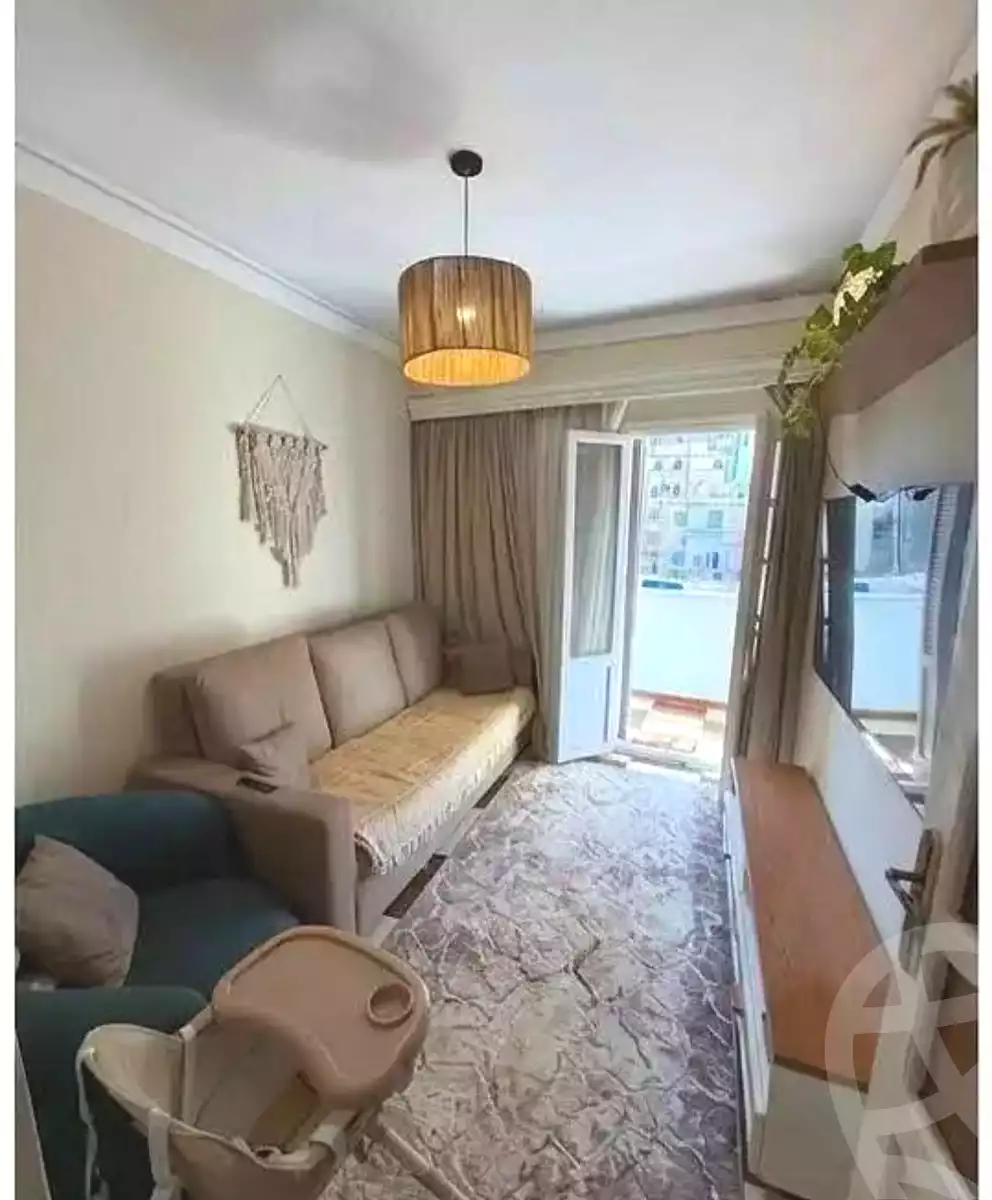 https://aqarmap.com.eg/ar/listing/7125208-for-sale-alexandria-moharram-bey