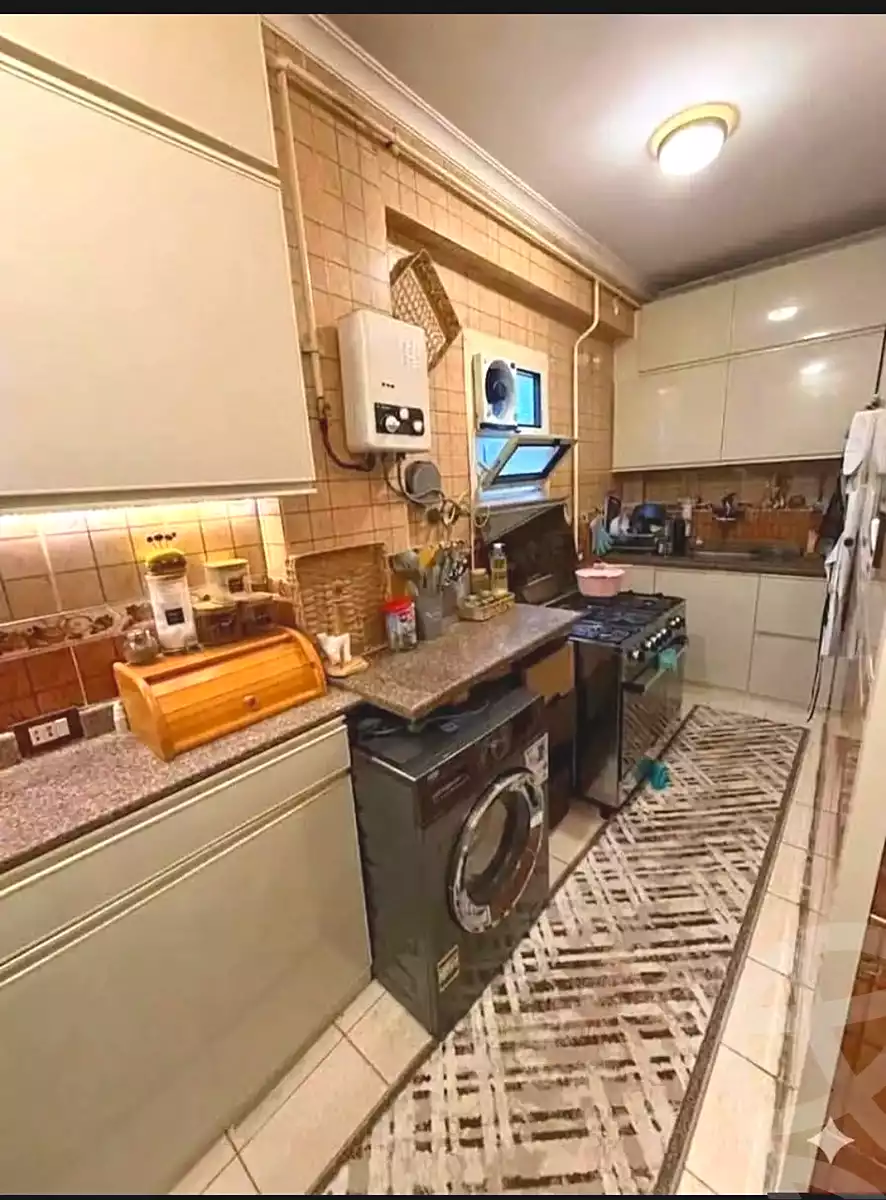 https://aqarmap.com.eg/ar/listing/7125208-for-sale-alexandria-moharram-bey