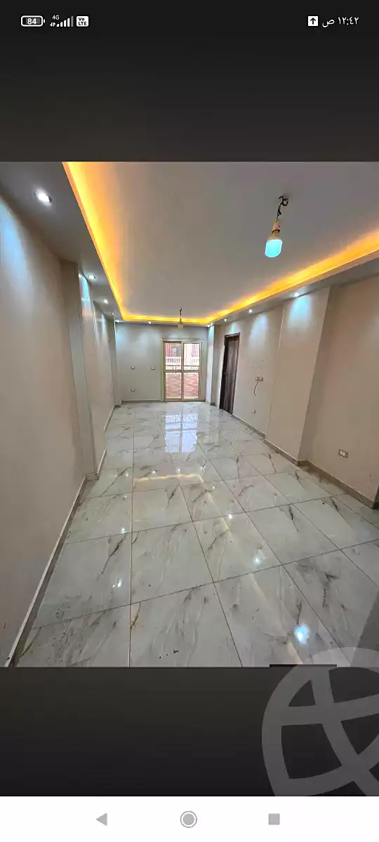 https://aqarmap.com.eg/en/listing/7125223-for-rent-cairo-ain-shams-el-naam