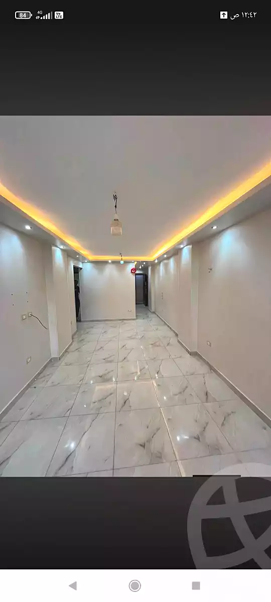 https://aqarmap.com.eg/en/listing/7125223-for-rent-cairo-ain-shams-el-naam