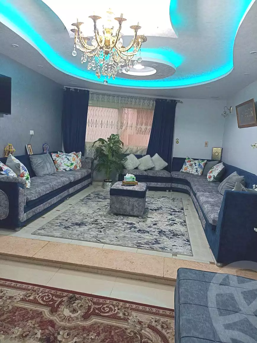 https://aqarmap.com.eg/en/listing/7125230-for-sale-cairo-faisal-el-maryotyah