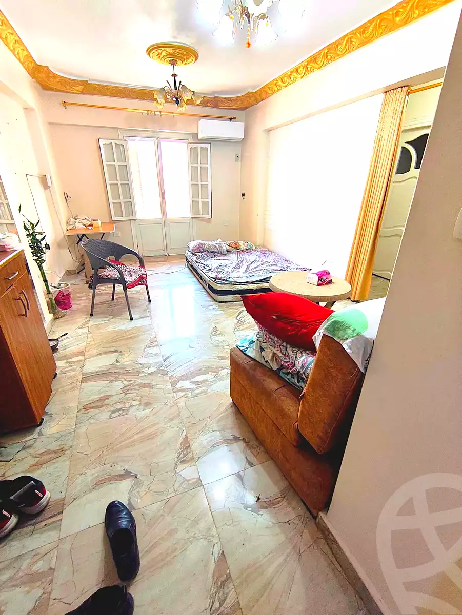 https://aqarmap.com.eg/en/listing/7125228-for-rent-alexandria-el-asafra-l-sfr-bhry