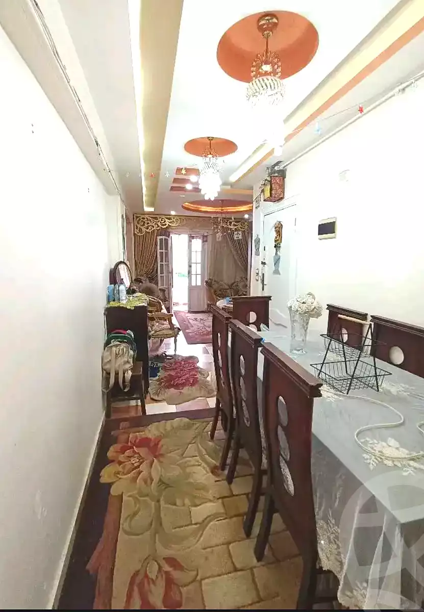 https://aqarmap.com.eg/ar/listing/7125222-for-sale-alexandria-sydy-bshr-sydy-bshr-bhry
