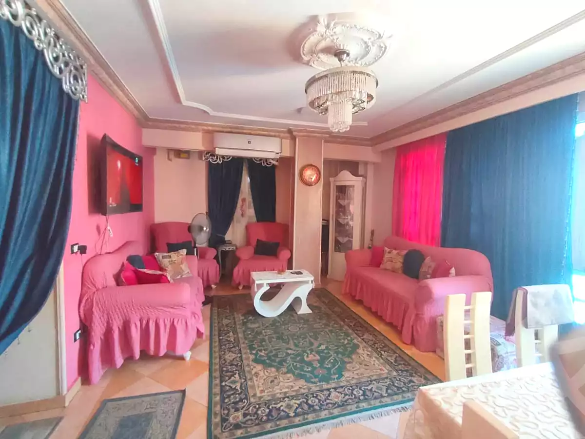 https://aqarmap.com.eg/ar/listing/7125236-for-rent-cairo-el-haram