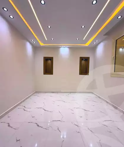 https://aqarmap.com.eg/ar/listing/7125233-for-sale-cairo-hadayek-el-ahram-mntq-h