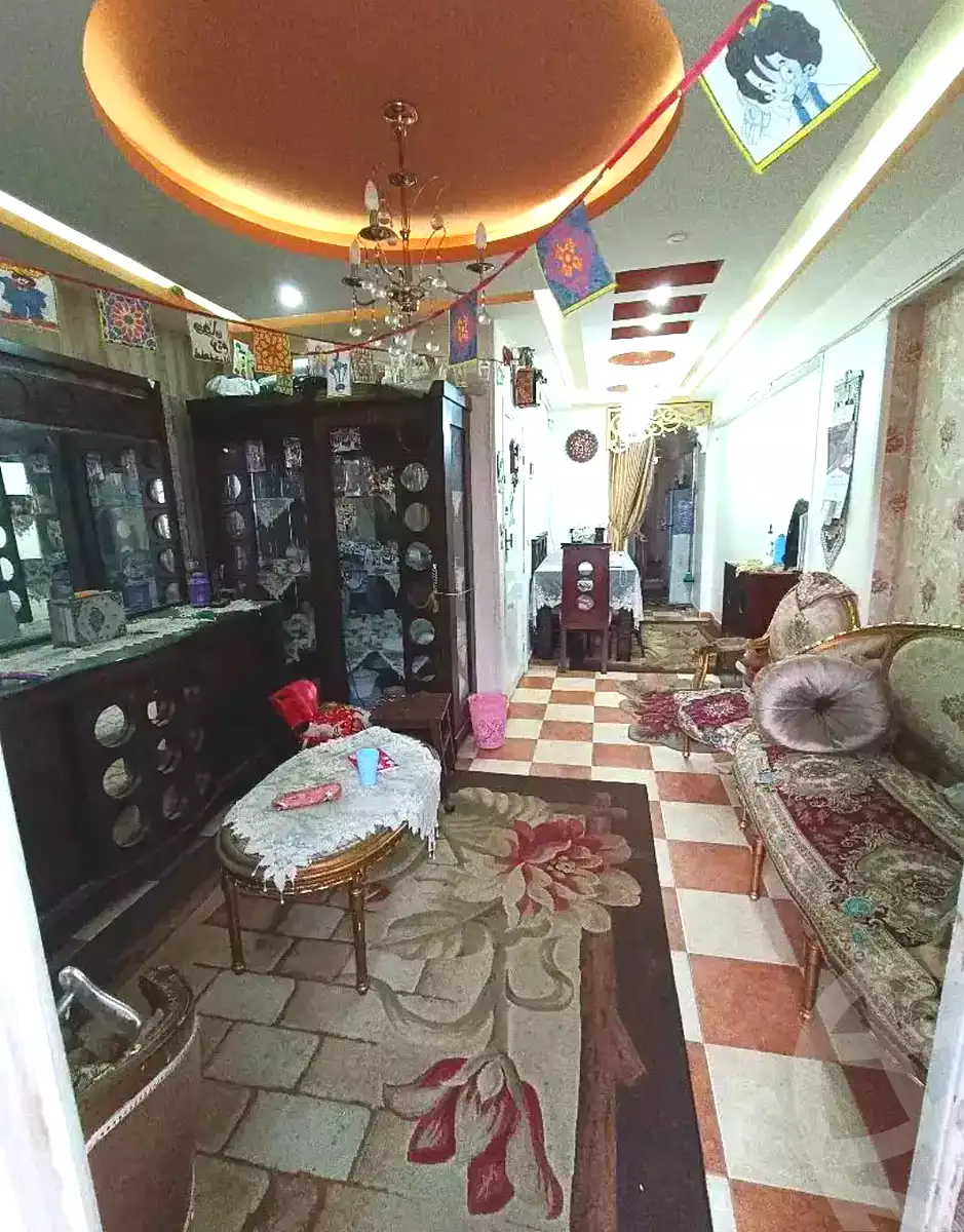 https://aqarmap.com.eg/ar/listing/7125222-for-sale-alexandria-sydy-bshr-sydy-bshr-bhry