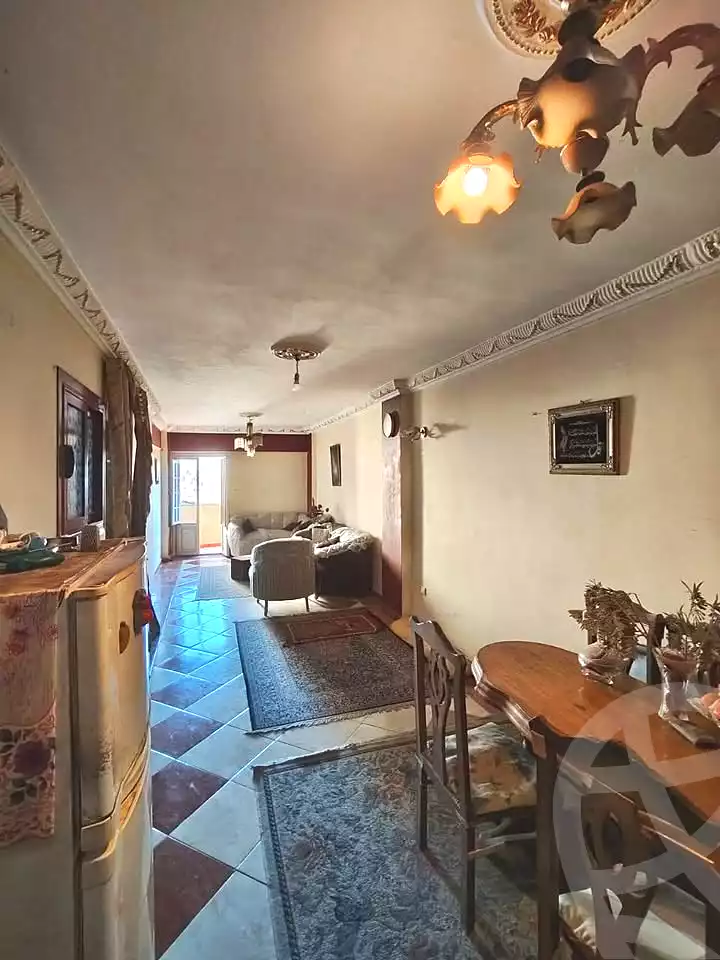 https://aqarmap.com.eg/ar/listing/7125239-for-sale-alexandria-lsywf-el-falki