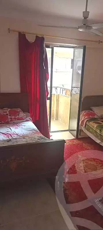 https://aqarmap.com.eg/ar/listing/7125237-for-sale-alexandria-sydy-bshr-sydy-bshr-bhry-shr-lsg-mhmd-bd-lslm