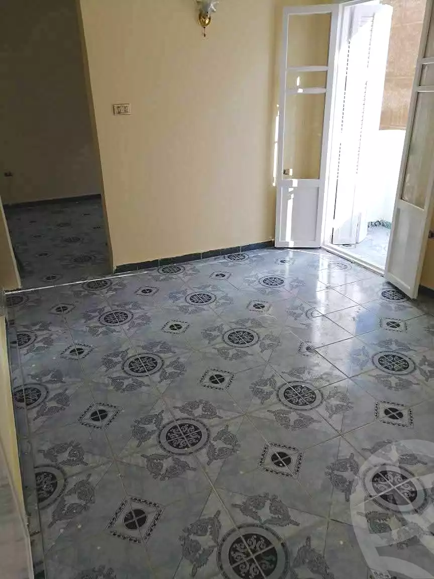 https://aqarmap.com.eg/ar/listing/7125224-for-sale-alexandria-sydy-bshr-sydy-bshr-bhry-gamal-abd-el-nasir-st