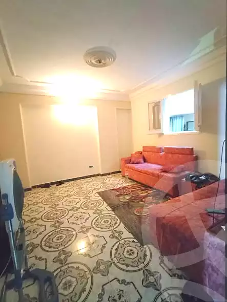 https://aqarmap.com.eg/ar/listing/7125246-for-sale-alexandria-lsywf-el-falki