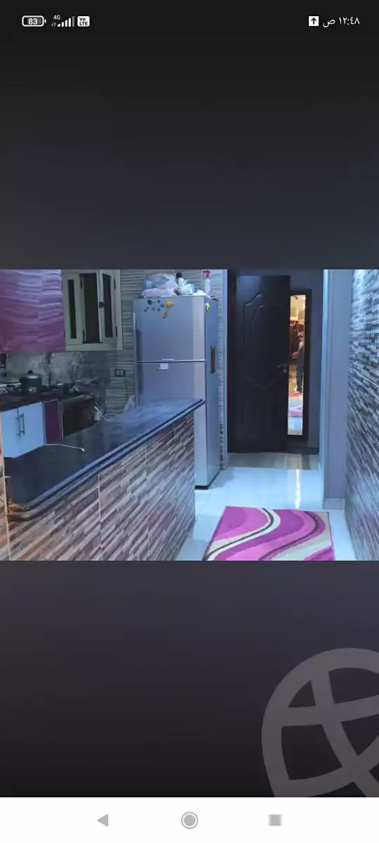 https://aqarmap.com.eg/en/listing/7125241-for-sale-cairo-ain-shams-el-naam