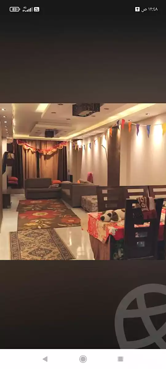 https://aqarmap.com.eg/en/listing/7125241-for-sale-cairo-ain-shams-el-naam