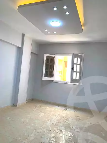 https://aqarmap.com.eg/en/listing/7125253-for-sale-alexandria-al-agamy-el-hanouvel-rich-home-st