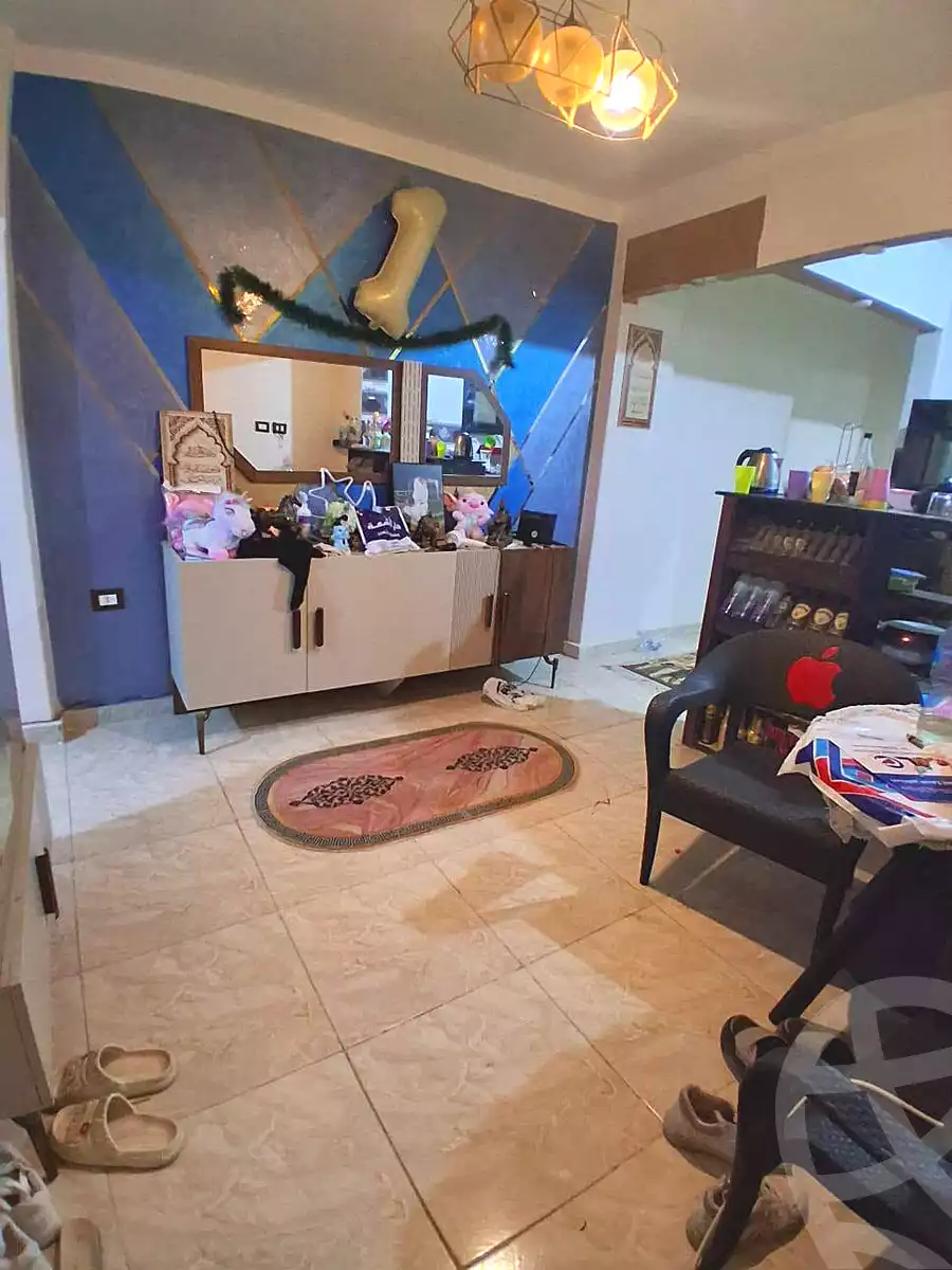 https://aqarmap.com.eg/ar/listing/7125251-for-sale-alexandria-al-agamy-lbytsh-mohamed-el-fardi-st