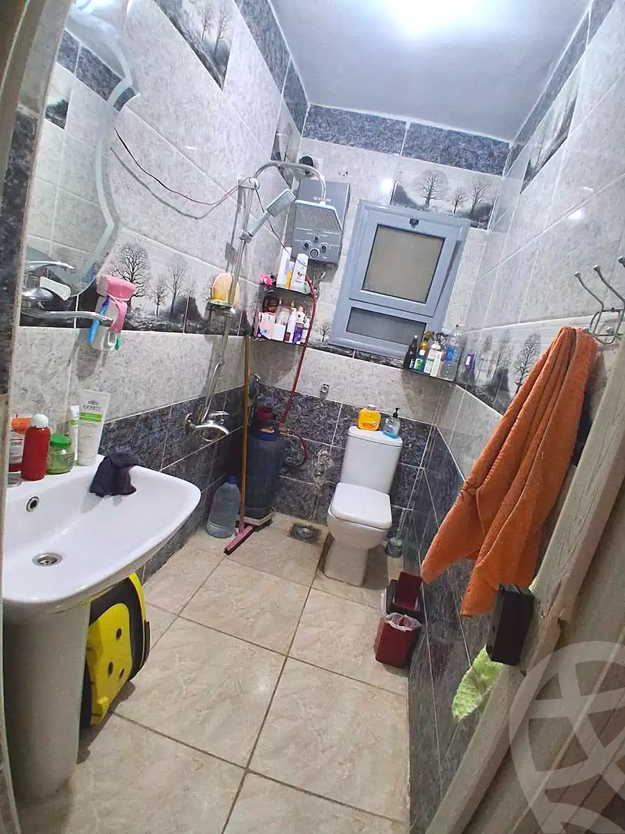 https://aqarmap.com.eg/ar/listing/7125251-for-sale-alexandria-al-agamy-lbytsh-mohamed-el-fardi-st