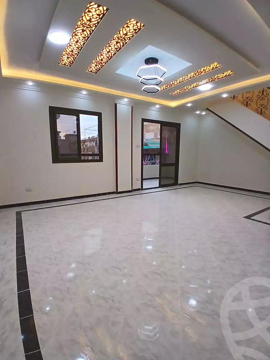https://aqarmap.com.eg/ar/listing/7125255-for-sale-alexandria-al-agamy-shataa-el-nakheel