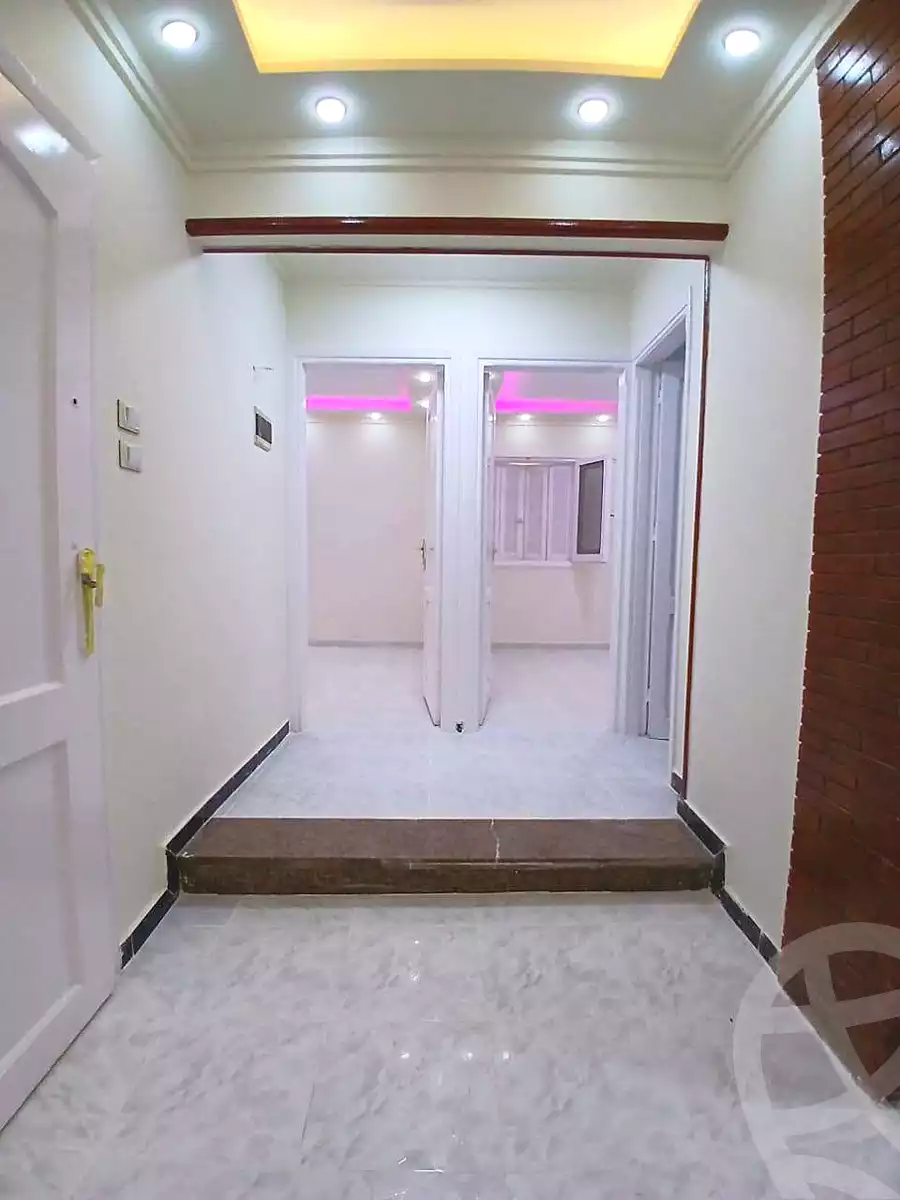 https://aqarmap.com.eg/ar/listing/7125255-for-sale-alexandria-al-agamy-shataa-el-nakheel