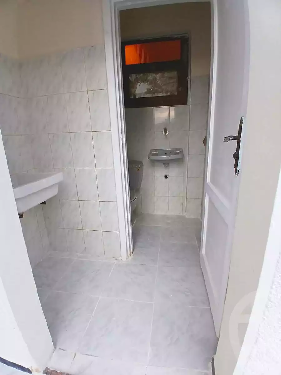 https://aqarmap.com.eg/ar/listing/7125255-for-sale-alexandria-al-agamy-shataa-el-nakheel