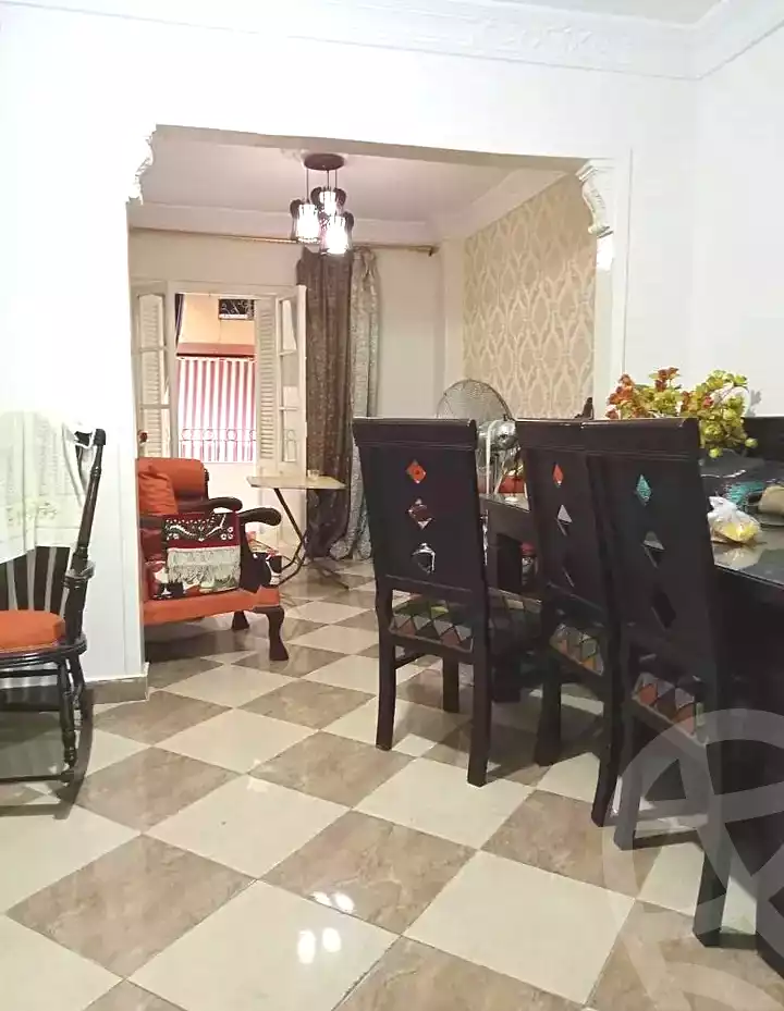https://aqarmap.com.eg/ar/listing/7125264-for-sale-alexandria-el-asafra-l-sfr-bhry