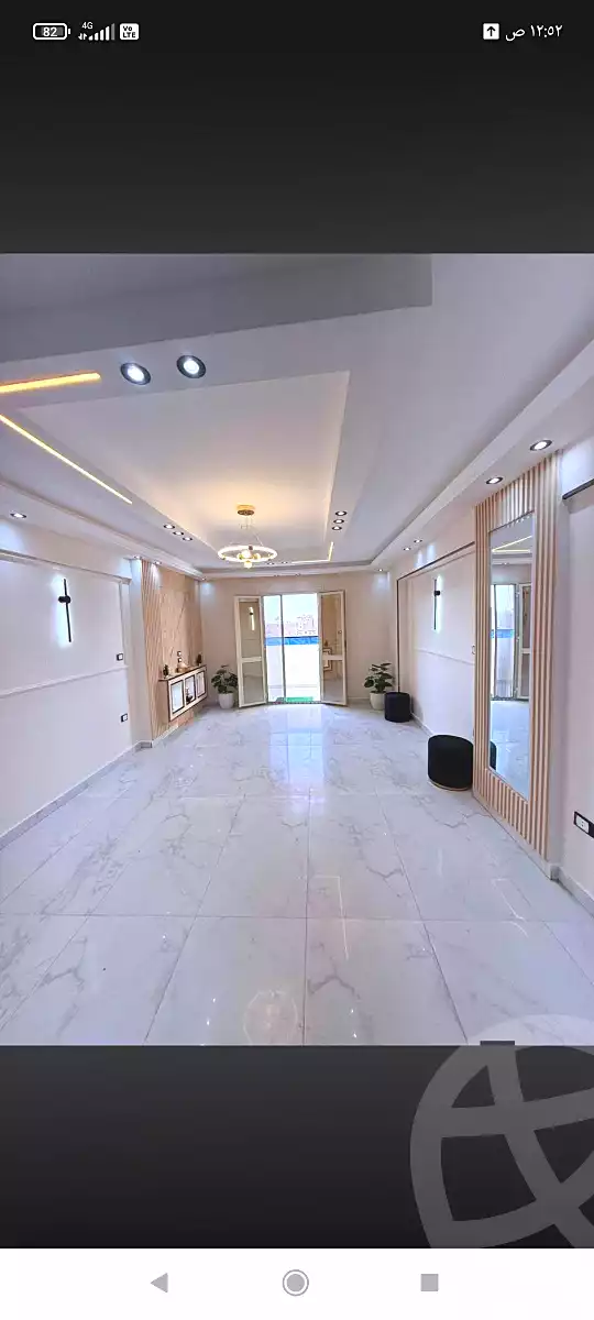 https://aqarmap.com.eg/ar/listing/7125258-for-sale-cairo-ain-shams-asham-allah-st