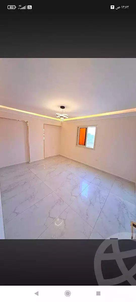 https://aqarmap.com.eg/ar/listing/7125258-for-sale-cairo-ain-shams-asham-allah-st