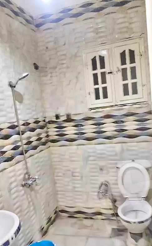 https://aqarmap.com.eg/ar/listing/7125270-for-sale-cairo-el-haram-el-maryotya-sefara-st