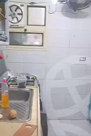 https://aqarmap.com.eg/ar/listing/7125275-for-sale-cairo-elnozha-Streettt-27