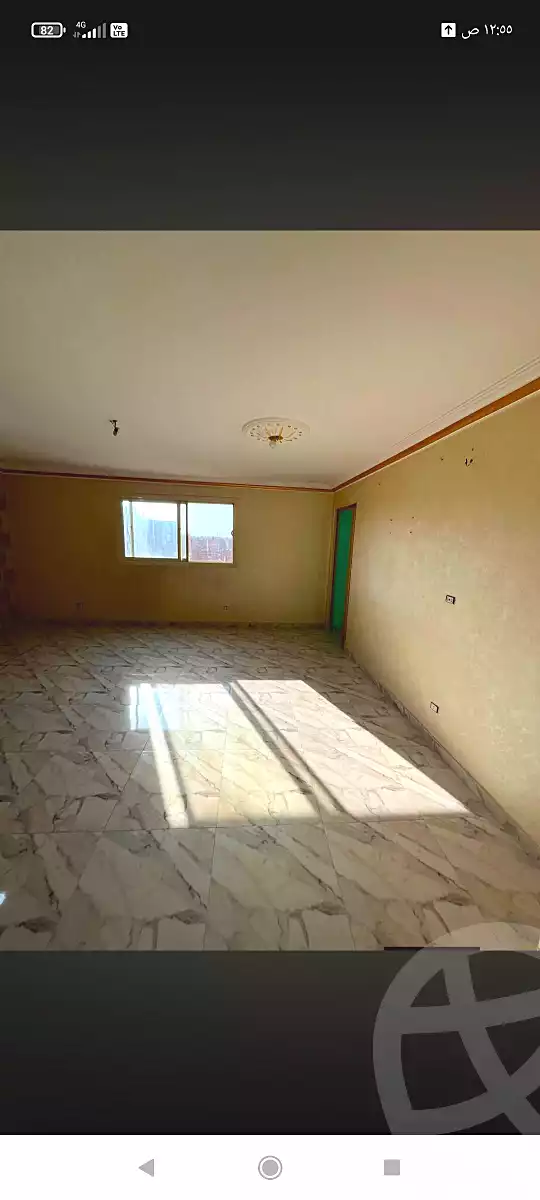 https://aqarmap.com.eg/ar/listing/7125280-for-rent-cairo-ain-shams-alf-maskn-abd-el-mohsen-el-wasimi-st