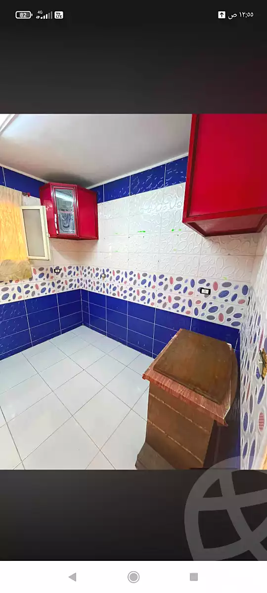 https://aqarmap.com.eg/ar/listing/7125280-for-rent-cairo-ain-shams-alf-maskn-abd-el-mohsen-el-wasimi-st