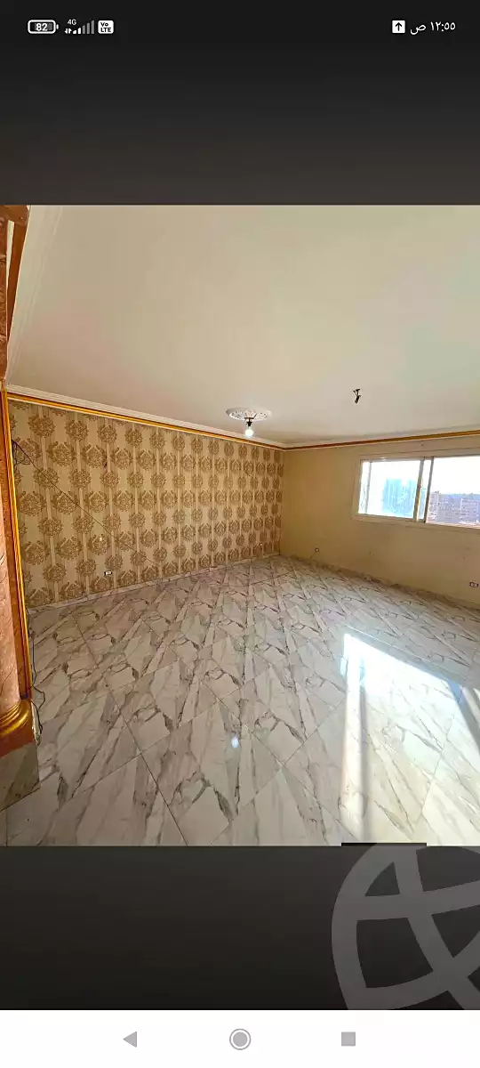 https://aqarmap.com.eg/ar/listing/7125280-for-rent-cairo-ain-shams-alf-maskn-abd-el-mohsen-el-wasimi-st