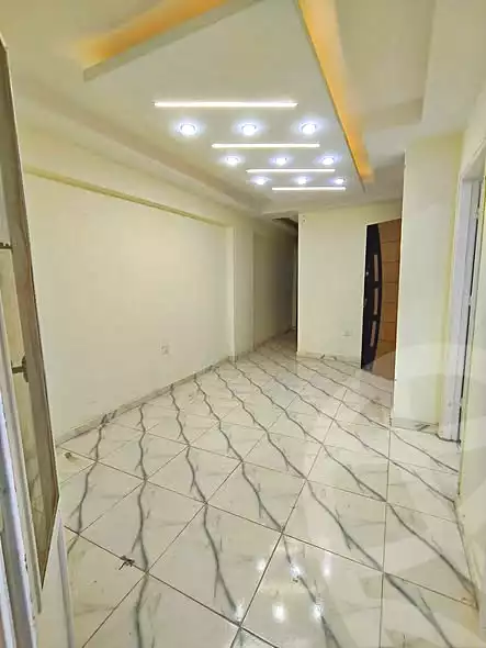 https://aqarmap.com.eg/ar/listing/7125283-for-sale-alexandria-lsywf-el-falki-street-16-el-eslah
