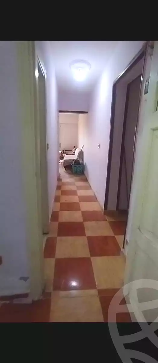 https://aqarmap.com.eg/ar/listing/7125282-for-sale-alexandria-al-agamy-lbytsh-el-hanafeya-st