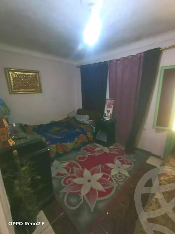 https://aqarmap.com.eg/en/listing/7125289-for-sale-alexandria-lsywf-el-falki