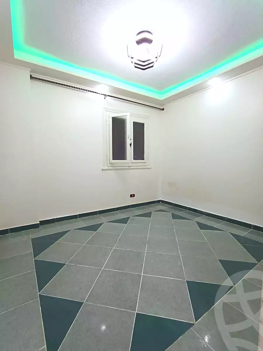 https://aqarmap.com.eg/ar/listing/7125287-for-sale-alexandria-al-agamy
