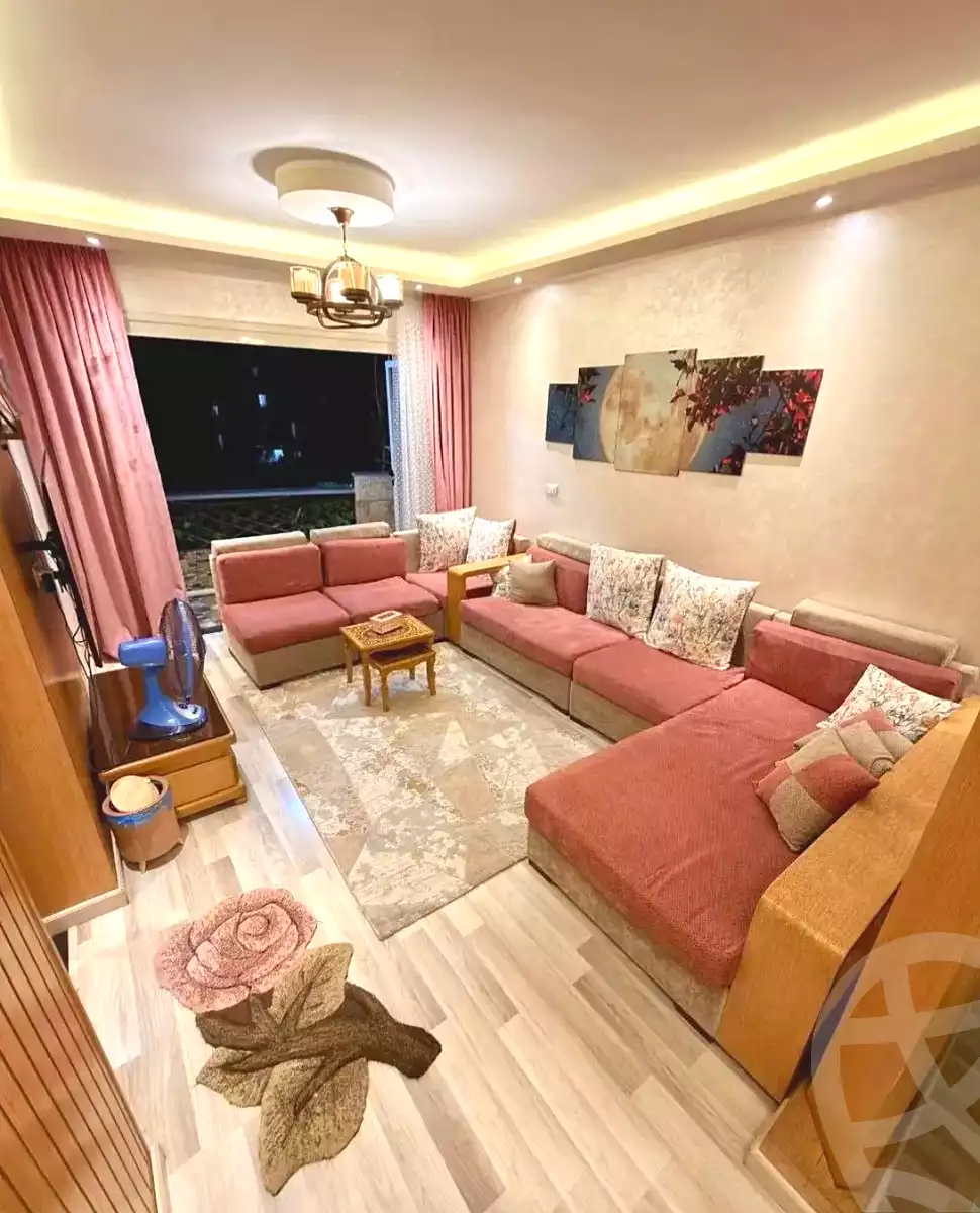 https://aqarmap.com.eg/ar/listing/7125268-for-sale-alexandria-miami-el-sebaey-st