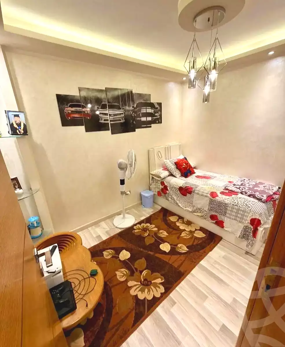 https://aqarmap.com.eg/ar/listing/7125268-for-sale-alexandria-miami-el-sebaey-st