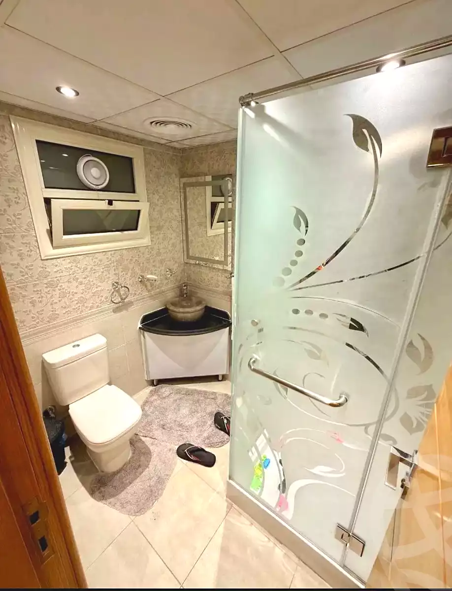 https://aqarmap.com.eg/ar/listing/7125268-for-sale-alexandria-miami-el-sebaey-st