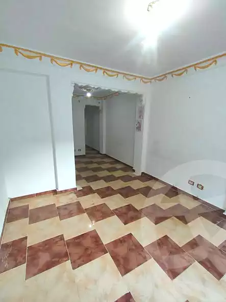 https://aqarmap.com.eg/ar/listing/7125293-for-sale-alexandria-lsywf-el-falki