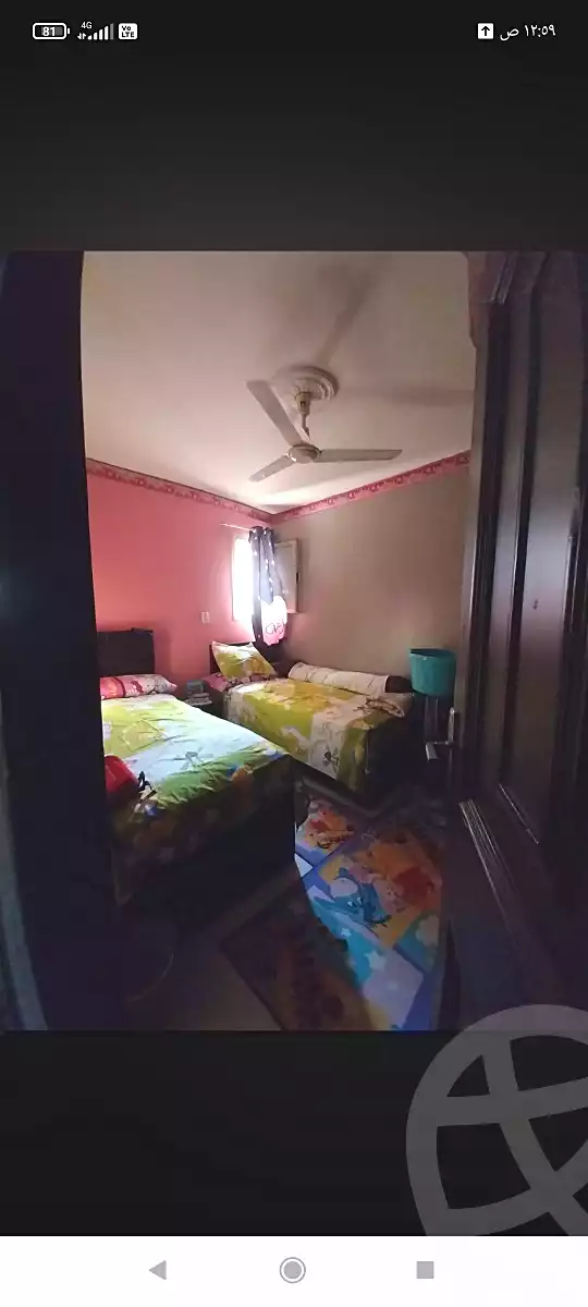https://aqarmap.com.eg/en/listing/7125290-for-sale-cairo-ain-shams-alf-maskn