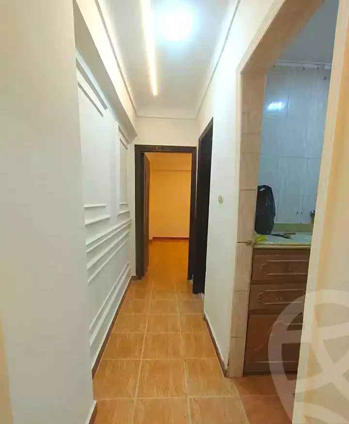 https://aqarmap.com.eg/en/listing/7125295-for-sale-alexandria-lsywf-el-falki