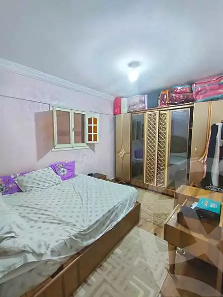 https://aqarmap.com.eg/ar/listing/7125302-for-sale-alexandria-lsywf-el-falki-street-16-el-eslah