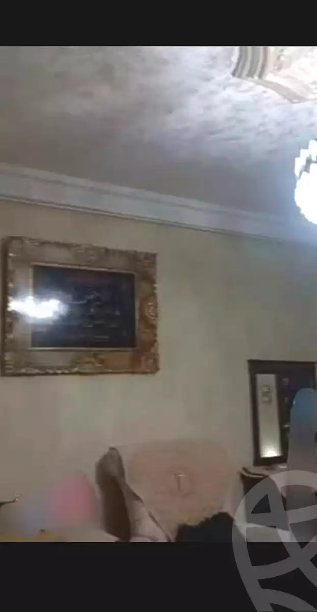 https://aqarmap.com.eg/en/listing/7125285-for-sale-suez-faisal-mntq-fr-y-bfysl