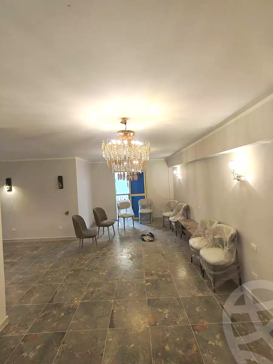 https://aqarmap.com.eg/en/listing/7125300-for-sale-cairo-nozha-2-gesr-el-suez-st