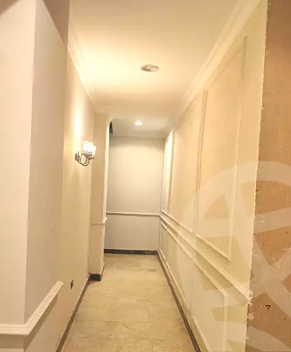 https://aqarmap.com.eg/en/listing/7125300-for-sale-cairo-nozha-2-gesr-el-suez-st