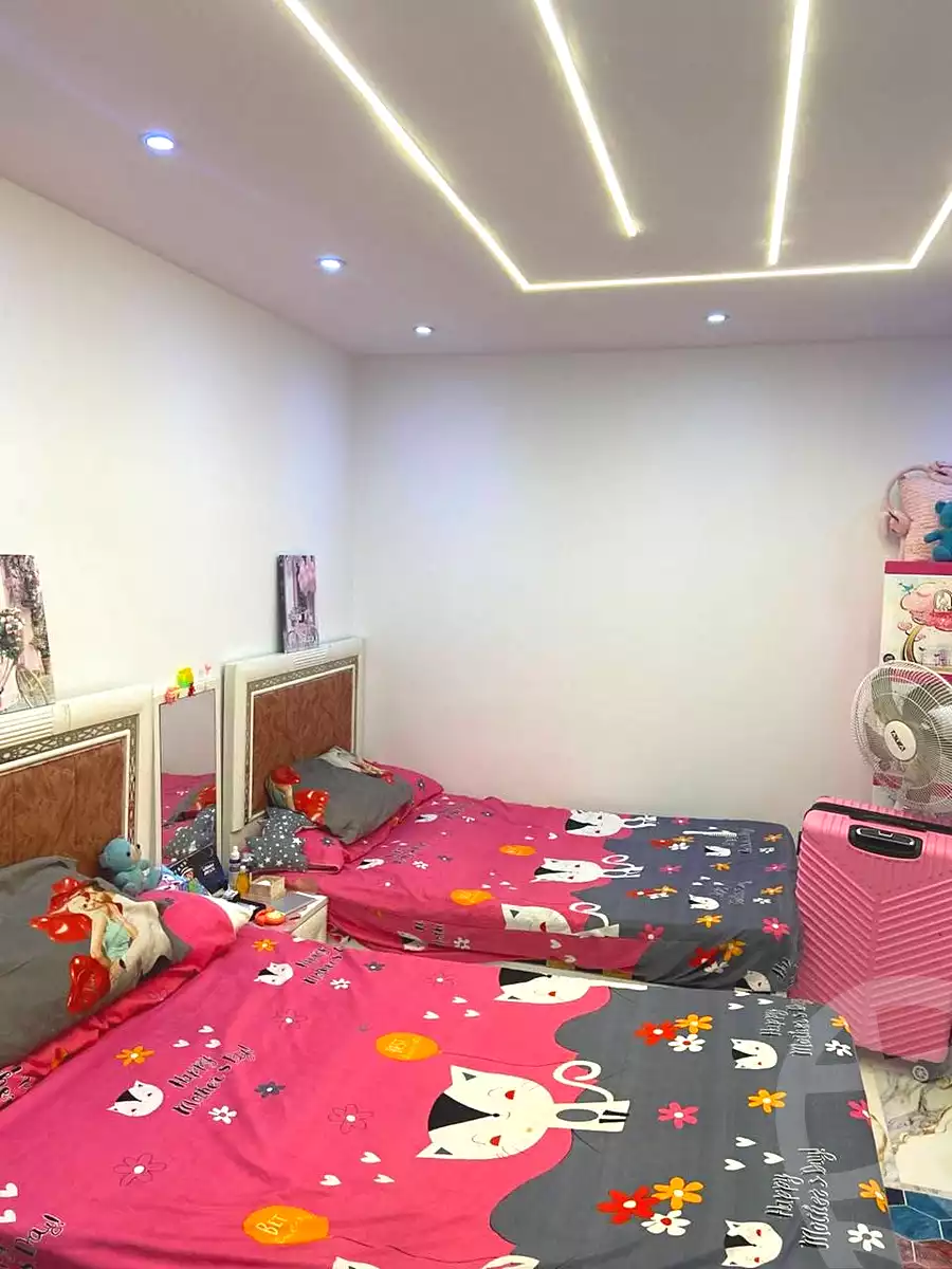 https://aqarmap.com.eg/ar/listing/7125304-for-sale-alexandria-al-agamy-lbytsh-al-nouqrashi-st
