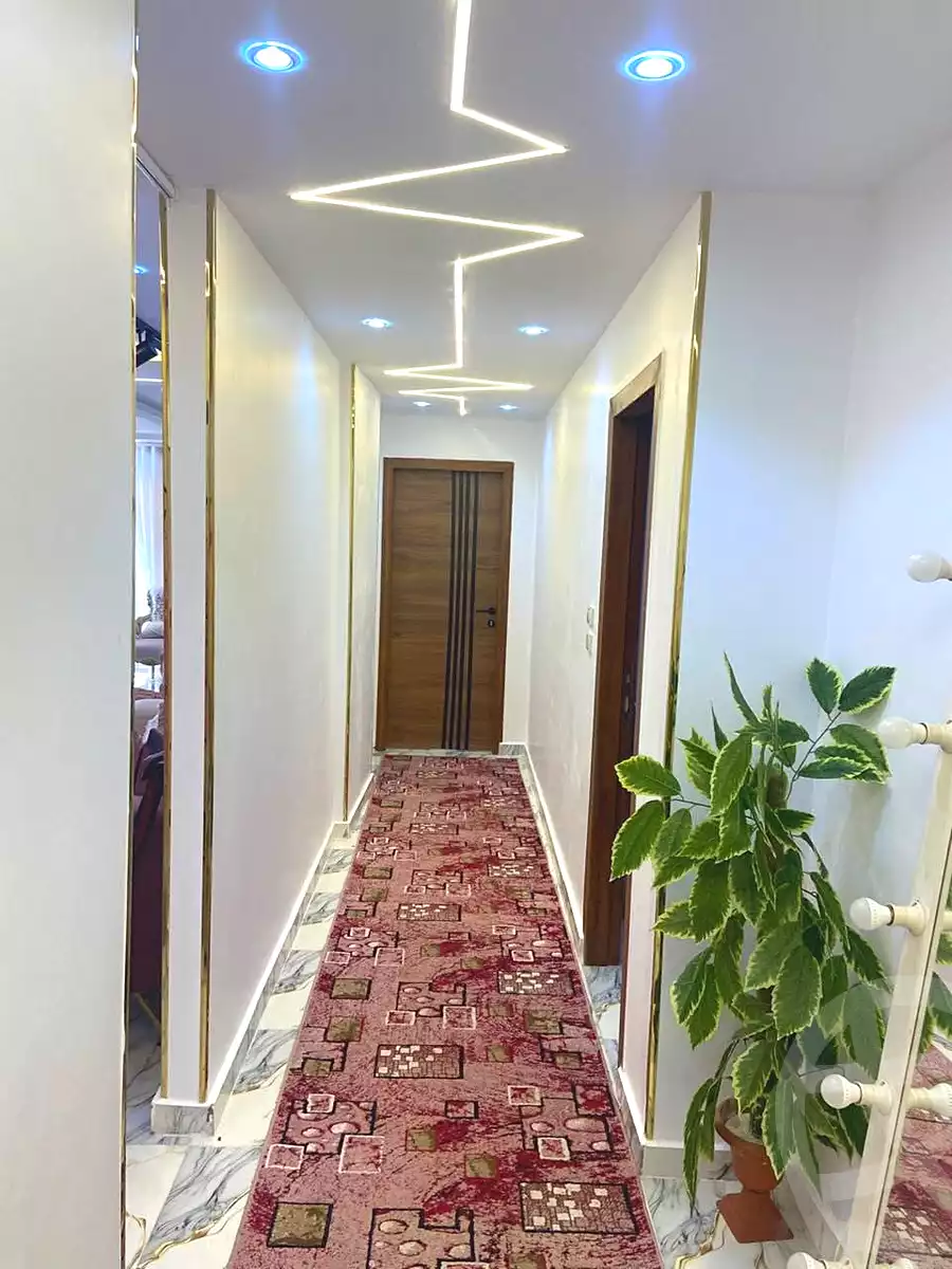 https://aqarmap.com.eg/ar/listing/7125304-for-sale-alexandria-al-agamy-lbytsh-al-nouqrashi-st